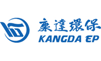 康达环保