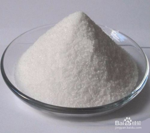 分享|聚丙烯酰胺用途有哪些？